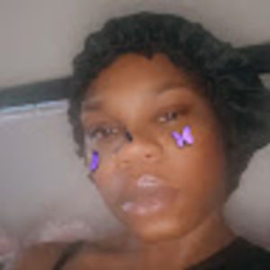 Meet your Posher, Shonda